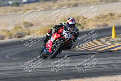 media/Nov-30-2024-TrackXperience (Sat) [[4565c97b29]]/Level 1/Session 2 (Turn 4)/